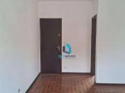 Kitnet / Stúdio para Locação em São Paulo/SP Vila...