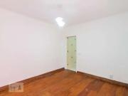 Kitnet / Stúdio para Locação em São Paulo/SP Vila...