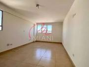 Kitnet / Stúdio para Locação em São Paulo/SP Vila...