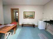 Kitnet / Stúdio para Locação em São Paulo/SP Vila...