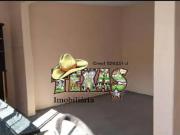 Kitnet / Stúdio para Locação em São Paulo/SP Vila...