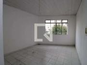 Kitnet / Stúdio para Locação em São Paulo/SP Vila...