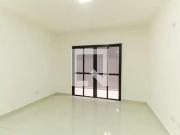 Kitnet / Stúdio para Locação em São Paulo/SP Vila...