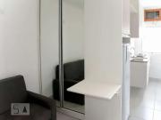 Kitnet / Stúdio para Locação em São Paulo/SP Vila Ré 1...