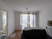 Kitnet / Stúdio para Locação em São Paulo/SP Vila Ré 1...