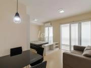 Kitnet / Stúdio para Locação em São Paulo/SP Vila...