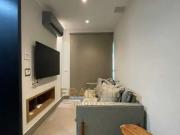 Kitnet / Stúdio para Locação em São Paulo/SP Vila...