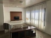 Kitnet / Stúdio para Locação em São Paulo/SP Vila...