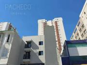 Kitnet / Stúdio para Locação em São Paulo/SP Vila Romana...