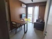 Kitnet / Stúdio para Locação em São Paulo/SP Vila Romana...