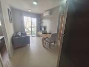 Kitnet / Stúdio para Locação em São Paulo/SP Vila Romana...