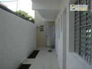 Kitnet / Stúdio para Locação em São Paulo/SP Vila São...