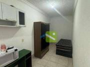 Kitnet / Stúdio para Locação em São Paulo/SP Butantã 1...