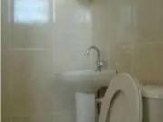 Kitnet / Stúdio para Locação em São Paulo/SP Vila São...