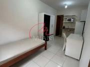 Kitnet / Stúdio para Locação em São Paulo/SP Vila São...