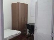 Kitnet / Stúdio para Locação em São Paulo/SP Vila São...