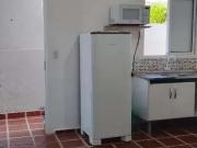 Kitnet / Stúdio para Locação em São Paulo/SP Vila São...