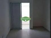 Kitnet / Stúdio para Locação em São Paulo/SP Vila São...