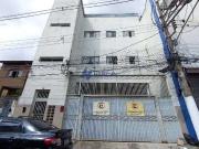 Kitnet / Stúdio para Locação em São Paulo/SP Vila...