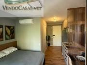 Kitnet / Stúdio para Locação em São Paulo/SP Vila Santa...