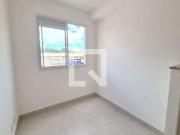 Kitnet / Stúdio para Locação em São Paulo/SP Vila Santa...