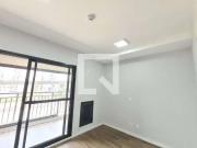 Kitnet / Stúdio para Locação em São Paulo/SP Vila Santa...