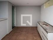 Kitnet / Stúdio para Locação em São Paulo/SP Vila Santa...