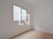 Kitnet / Stúdio para Locação em São Paulo/SP Vila Santa...