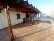 Kitnet / Stúdio para Locação em São Paulo/SP Vila...