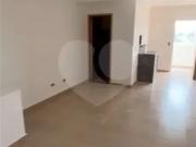 Kitnet / Stúdio para Locação em São Paulo/SP Vila Sônia...