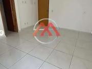 Kitnet / Stúdio para Locação em São Paulo/SP Vila...