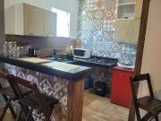 Kitnet / Stúdio para Locação em São Pedro da Aldeia/RJ...