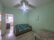 Kitnet / Stúdio para Locação em São Vicente/SP Boa Vista... Kitnet / Stúdio para Locação em São Vicente/SP Boa Vista...