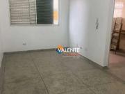 Kitnet / Stúdio para Locação em São Vicente/SP Centro 1... Kitnet / Stúdio para Locação em São Vicente/SP Centro 1...