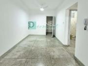 Kitnet / Stúdio para Locação em São Vicente/SP Centro 1... Kitnet / Stúdio para Locação em São Vicente/SP Centro 1...