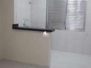 Kitnet / Stúdio para Locação em São Vicente/SP Centro 1... Kitnet / Stúdio para Locação em São Vicente/SP Centro 1...