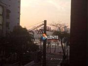Kitnet / Stúdio para Locação em São Vicente/SP...