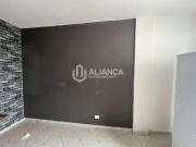 Kitnet / Stúdio para Locação em São Vicente/SP Itararé Kitnet / Stúdio para Locação em São Vicente/SP Itararé