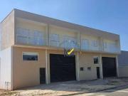Kitnet / Stúdio para Locação em Salto/SP Loteamento...