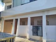 Kitnet / Stúdio para Locação em Salto/SP Vila Nova 1 Quartos