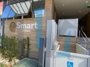 Kitnet / Stúdio para Locação em Salvador/BA Amaralina 1...