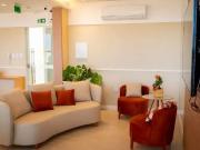 Kitnet / Stúdio para Locação em Salvador/BA Armação 1...