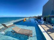 Kitnet / Stúdio para Locação em Salvador/BA Armação 1...