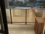 Kitnet / Stúdio para Locação em Salvador/BA Armação 1...