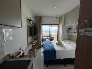 Kitnet / Stúdio para Locação em Salvador/BA Armação