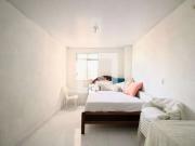 Kitnet / Stúdio para Locação em Salvador/BA Barbalho