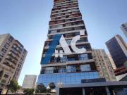 Kitnet / Stúdio para Locação em Salvador/BA Barra 1 Quartos