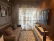 Kitnet / Stúdio para Locação em Salvador/BA Barra 1 Quartos