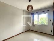 Kitnet / Stúdio para Locação em Salvador/BA Barris 1 Quartos