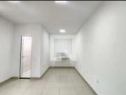 Kitnet / Stúdio para Locação em Salvador/BA Boca do Rio...